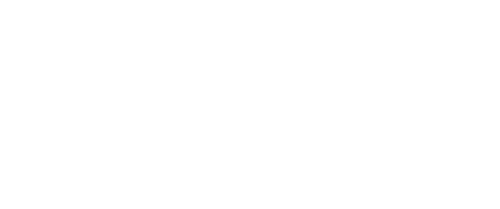 Bestattungshaus Schäfer Logo